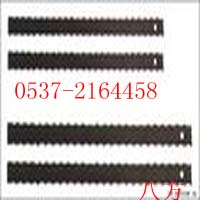 DFBͽL(zhng)  q 
P(gun)I: