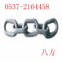 I(y) V28h(hun),28h(hun),呴h(hun) 
PI:
