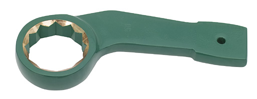ݵ°Ó÷|(zh)(yu)r(ji) 
P(gun)I: