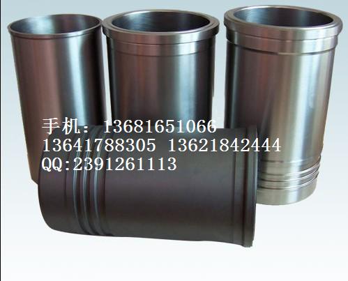 Ұl(f)(dng)C(j)-w-и׿-ް/С-S-BU 
P(gun)I: