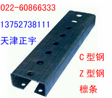 ̫(yng)֧CZ 
P(gun)I: