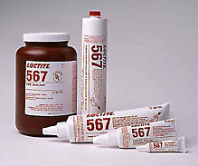 ژ(l)̩567zˮf؛Tڣ(l)̩567ܷz͸ߜأ 
P(gun)I: