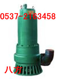 Ҏ(gu)SN(xio)   BQS60Vø͝ˮɳ늱 
P(gun)I:
