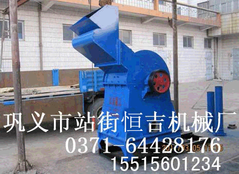 㼪Ħ܇C(j)/FƤC(j)O(sh)䱧ϣŬĵĴ 
P(gun)I:
