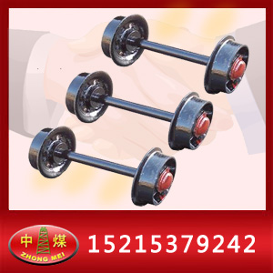 V܇(ch)݆(du)(sh)ĵV܇(ch)݆(du) 
P(gun)I: