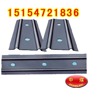 W䓎W䓎WoWбP 
PI: