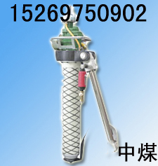 MQT(dng)^U@C(j)^U@C(j)ֳʽ^U@C(j)(dng)^U@C(j)(dng)^U@C(j)r(ji) 
P(gun)I: