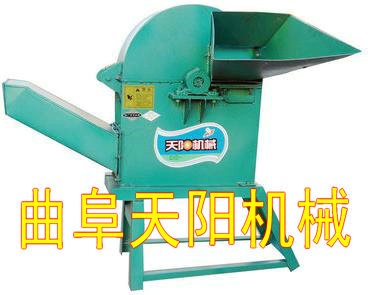 ꖶ๦厲ݷC(j)厲ݡ{һwC(j) 
P(gun)I:2011-09-06