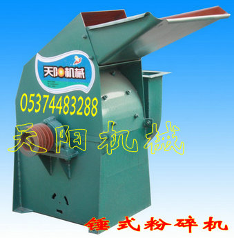 ๦NƬϷC(j)նϷC(j) 
P(gun)I:2011-09-06