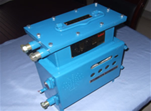 KHP123VƤCCϱob 
P(gun)I: