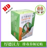 hŶNǽ֬(hu)NNa(chn)Ʒ 
P(gun)I: