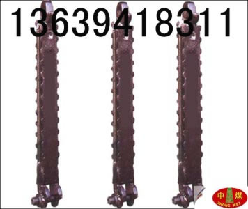 Sҽ1qqS 
PI: