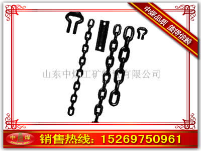 Vøߏ朗lΰC朗l1864ΰC朗l40T朗l 
P(gun)I: