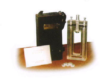 ZLD-2Ϳװ༉Ӌ(j) 
P(gun)I: