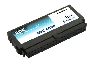 EDC4000 40pin 1G INNODISK I(y) 
P(gun)I: