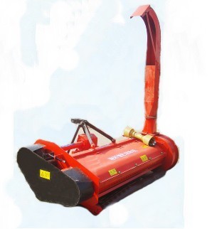 ̓rֱNl(f)늽նռC(j) նC(j) ׽ն߀C(j) 
P(gun)I: