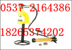 500ҺD500Һ܉D500ҺDיC(j) 
P(gun)I: