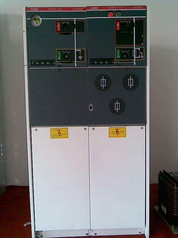 늚SFR6,SFR6(lin)ϵԒ13530479860 
PI: