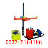 ZYJ-270/180ʽҺD(zhun)@C 
PI: