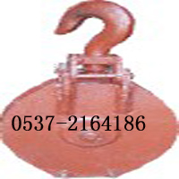 I(y)ֱNCβ݆ 
P(gun)I: