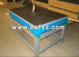ΣC(j)²صTFƽ_(ti)/TFƽĠINx 
P(gun)I:2011-10-10