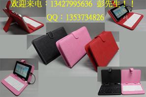 ڏSҡ(yu)|(zh)mχa(chn)C7ƽMIDIP USB/T  13427995636 
PI: