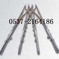 DX612-5ɾ 
P(gun)I: