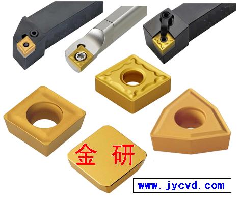 CVDͿOcvdͿӸNĥģo̼ 
P(gun)I: