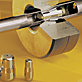 cvd tͿO(sh)Nĥģ 
P(gun)I:2011-10-13