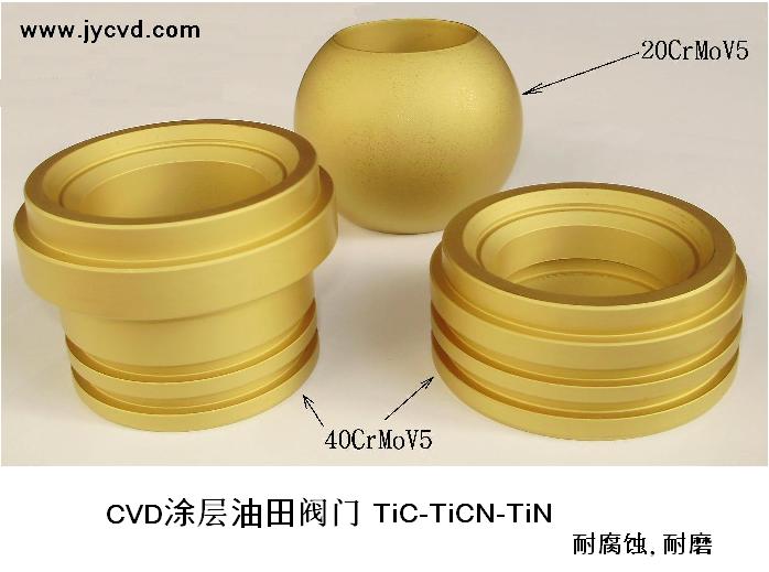 cvdͿO(sh)䣬ĥa(chn)Ʒ͸ga(chn)Ʒ-- 
P(gun)I: