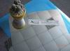 oRX90% 
PI: