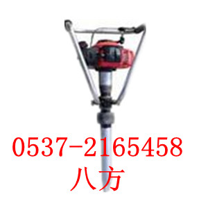 I(y)a(chn)ND-4(ni)ȼv̙C(j)(ni)ȼv 
P(gun)I: