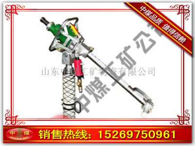 ֳ֧֧ʽ(dng)@C(j) ZQST-65/1.7ֳ֧֧֚(dng)@C(j) 
P(gun)I: