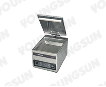 հbC-ʳƷbC-pհbC-(chung) 
P(gun)I:2011-11-07