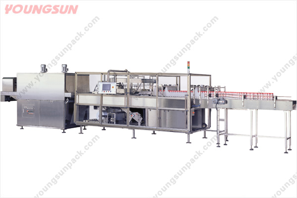bC-ԄӰbC-ԄʽbC-(chung) 
P(gun)I:2011-11-07