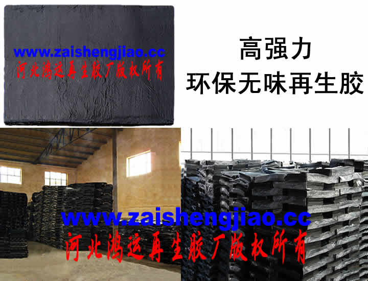 oζz|h(hun)oζz(ؼ(j)) 
P(gun)I:2012-03-05