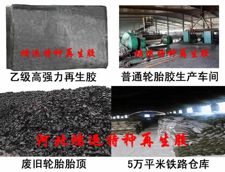 ߏ(qing)z(Ҽ(j)) 
P(gun)I:2012-03-05