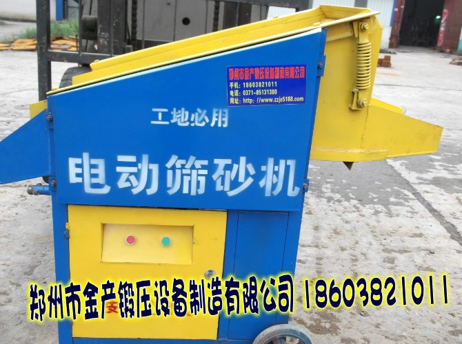 p늄ӺYɰCa(chn) 
P(gun)I: