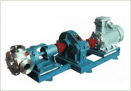 ̫ԭSֱNNCB3/0.5P䓸ճD(zhun)ӱ  r4500 
P(gun)I: