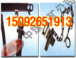 Һ֧ 
P(gun)I:
