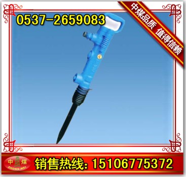 G6LG60L,B37L怣B87CL 
PI: