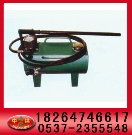 w֧|r(ji)|f 
P(gun)I: