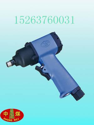 L(fng)Ӱ Ͳ LͲ 
P(gun)I:
