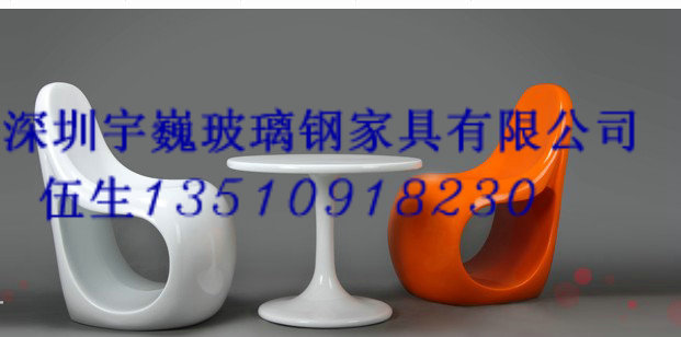 Vݲe(zhun)I(y)a(chn)ĘVΣЦĘι(yng)ΡҾߡ 
P(gun)I: