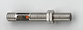 (gu)OF5016IFM늂 
P(gun)I: