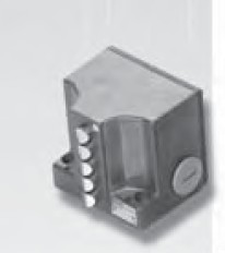 BNS819-100-R-11λ_P(gun) 
P(gun)I: