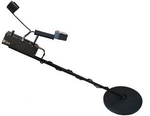 ½̽y/̽yS̽Fx̽xr 
P(gun)I: