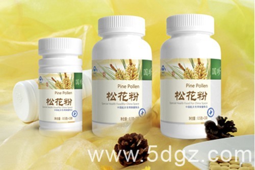͇(gu)䌣I(yng)(gu)ɻ/VQ(mo)Ʒ13751846950κС 
P(gun)I: