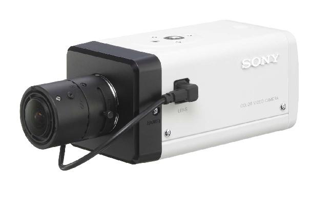 SONYO(jin)ؔzC(j)һ 010-62575757 
P(gun)I: