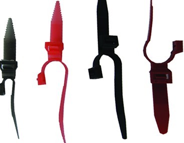 ҸFʮֽ^a(chn)Sƽȫ13400485888 
P(gun)I: